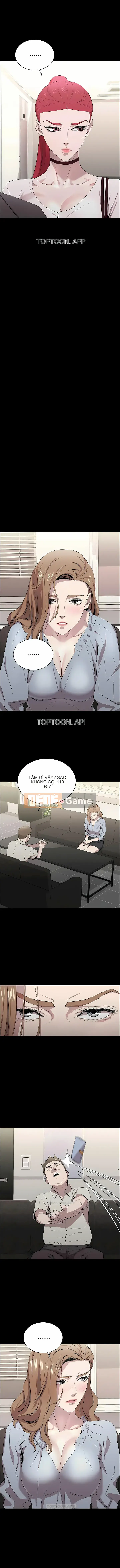 Ngây thơ và xinh đẹp Chương 1-38