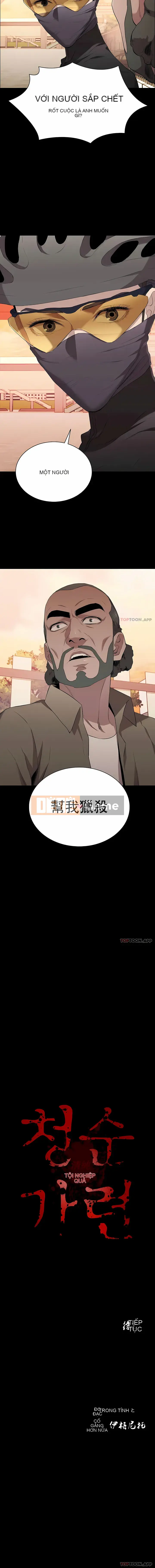 Ngây thơ và xinh đẹp Chương 1-38