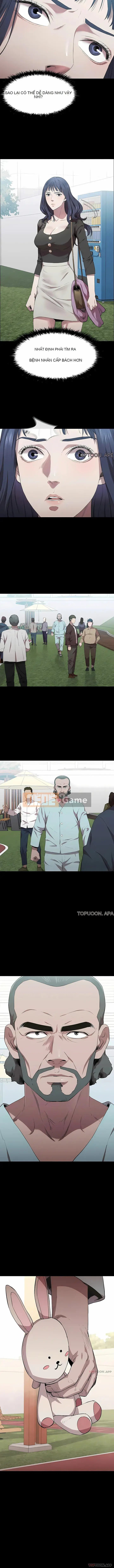 Ngây thơ và xinh đẹp Chương 1-38