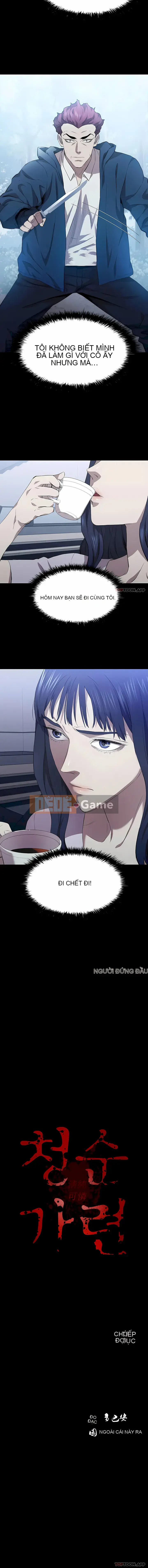 Ngây thơ và xinh đẹp Chương 1-38