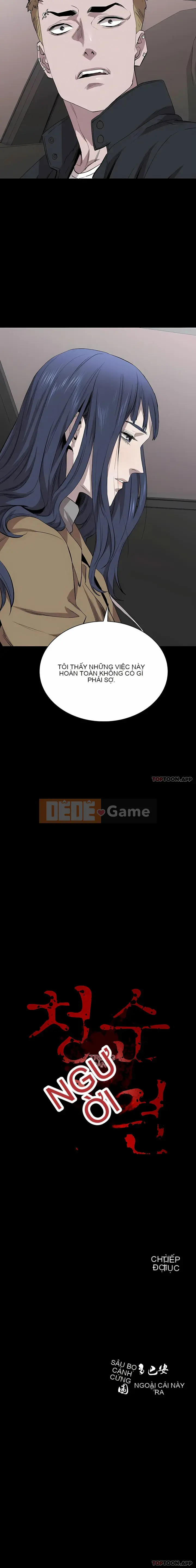 Ngây thơ và xinh đẹp Chương 1-38