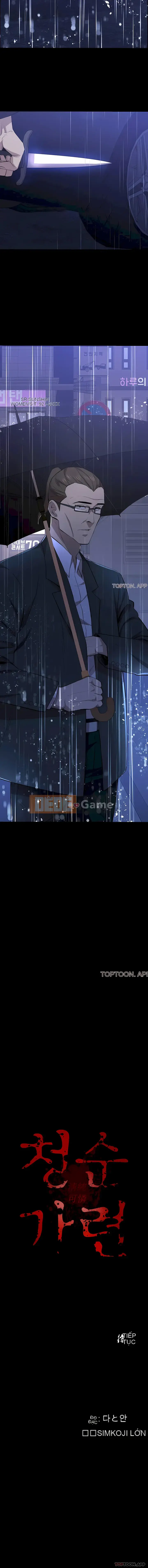 Ngây thơ và xinh đẹp Chương 1-38