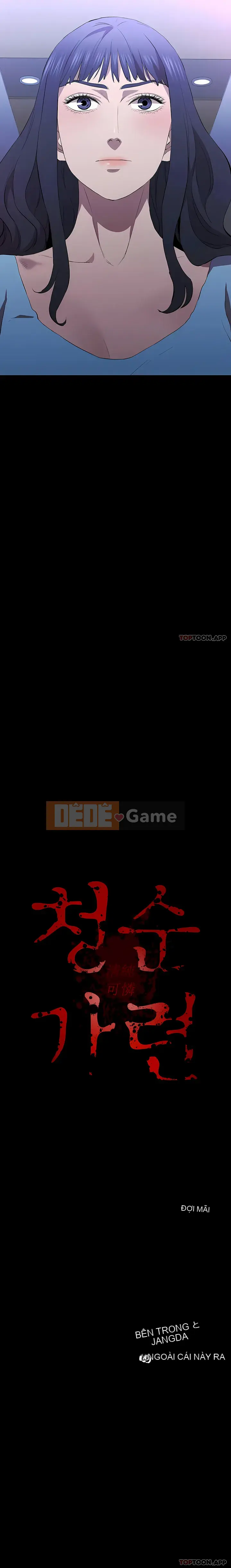 Ngây thơ và xinh đẹp Chương 1-38