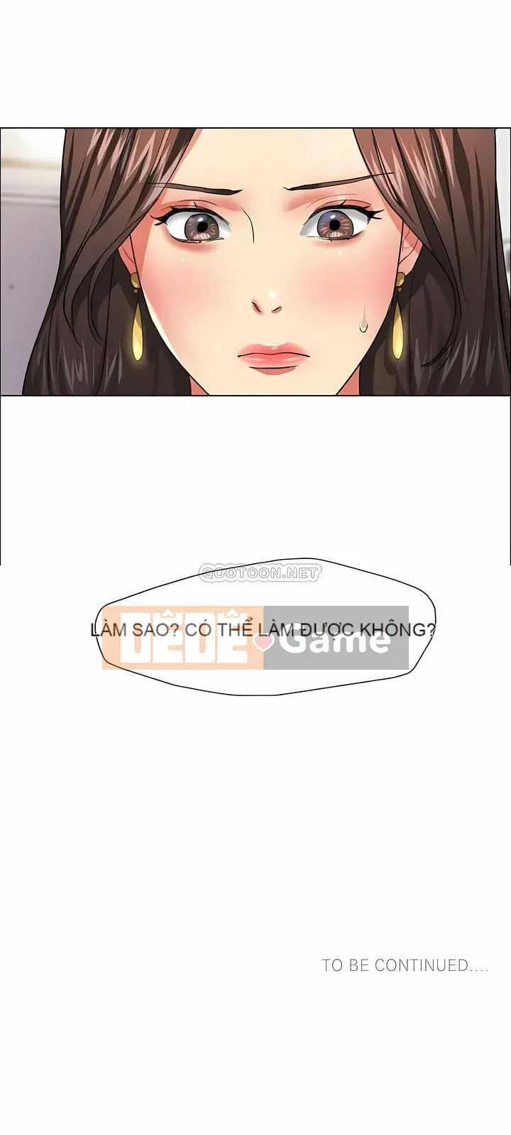 Cô gái lăng nhăng Chương 1-61