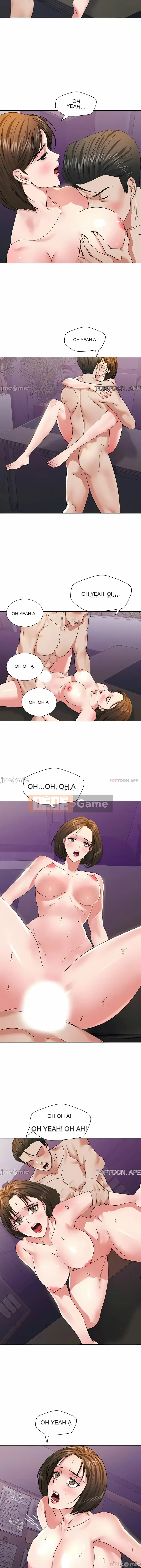 Cô gái lăng nhăng Chương 1-61