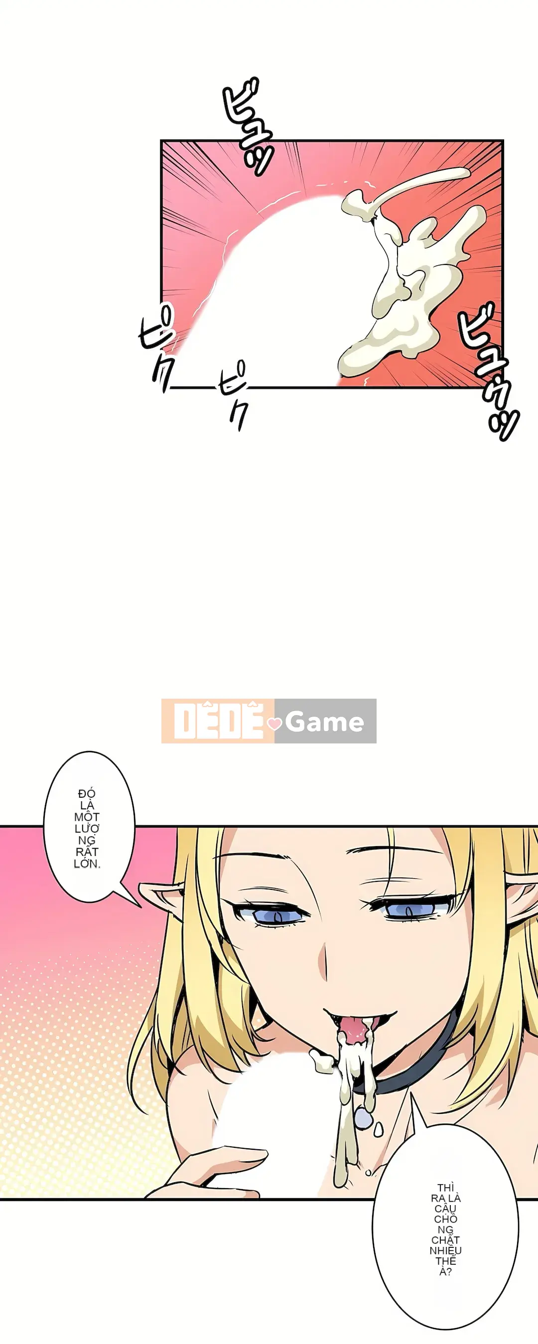 Anh hùng dâm đãng trưởng thành Chương 1-55