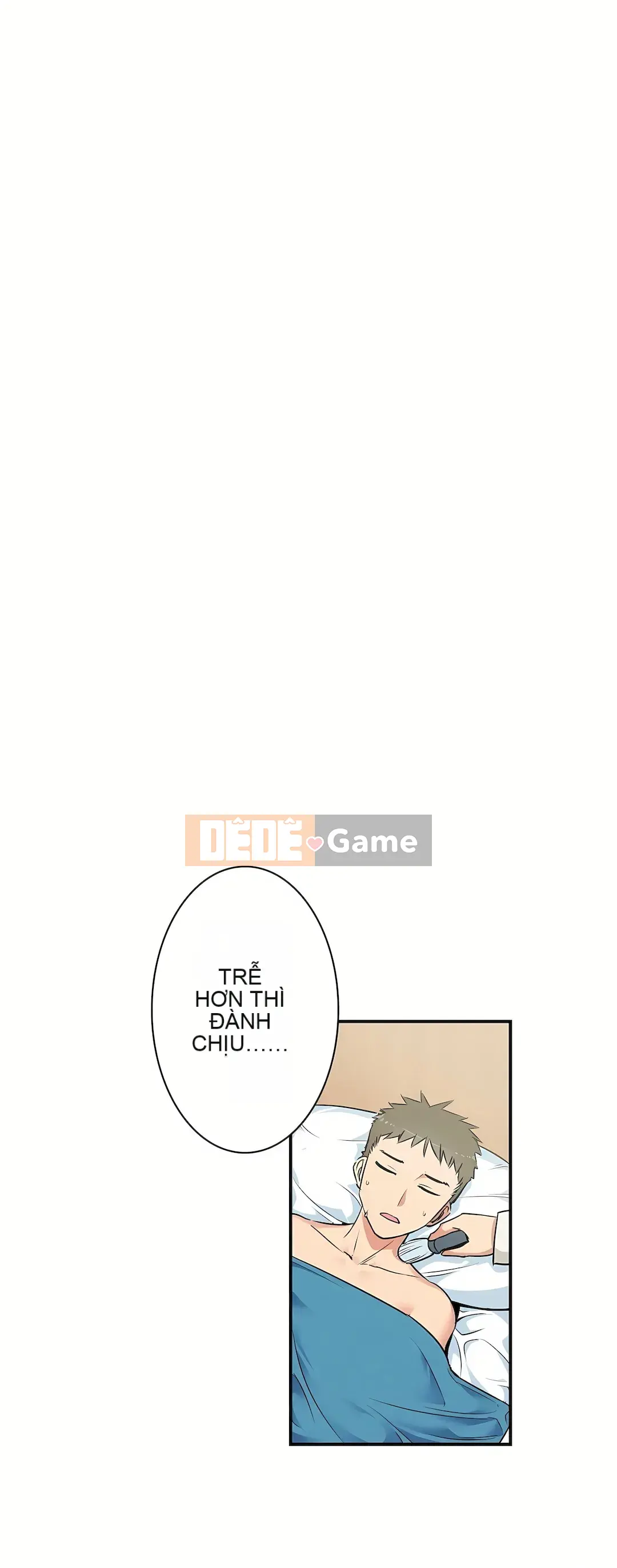 Anh hùng dâm đãng trưởng thành Chương 1-55