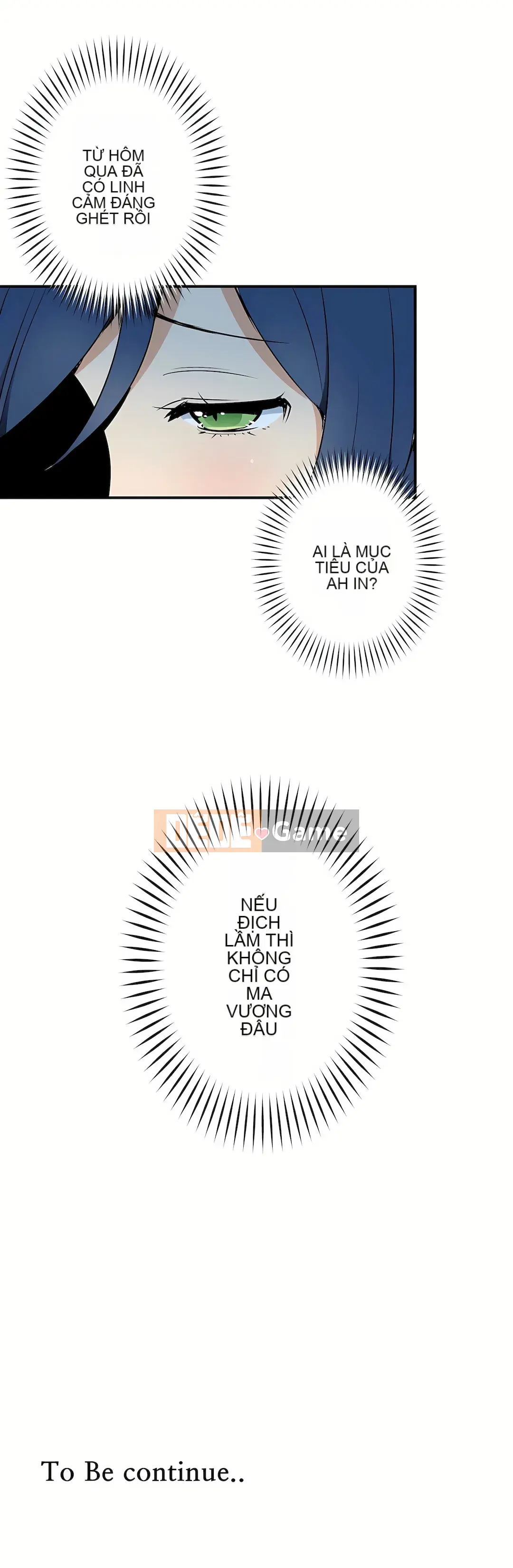 Anh hùng dâm đãng trưởng thành Chương 1-55