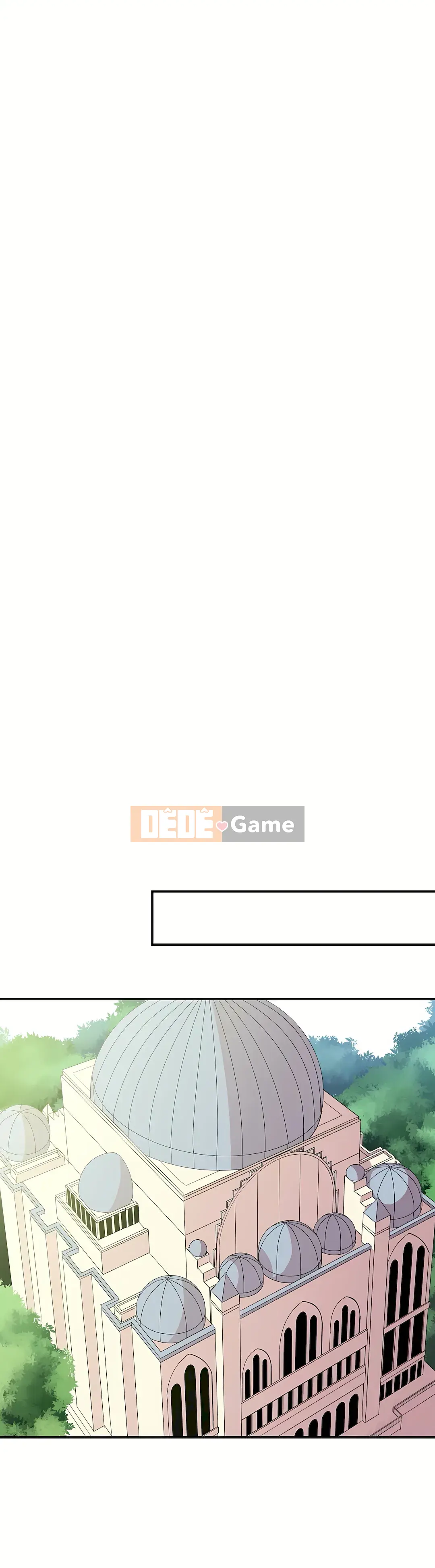 Anh hùng dâm đãng trưởng thành Chương 1-55