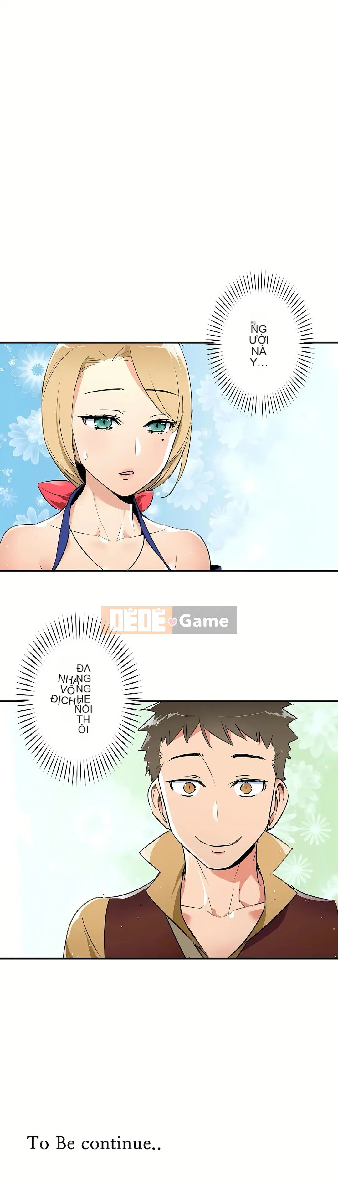 Anh hùng dâm đãng trưởng thành Chương 1-55