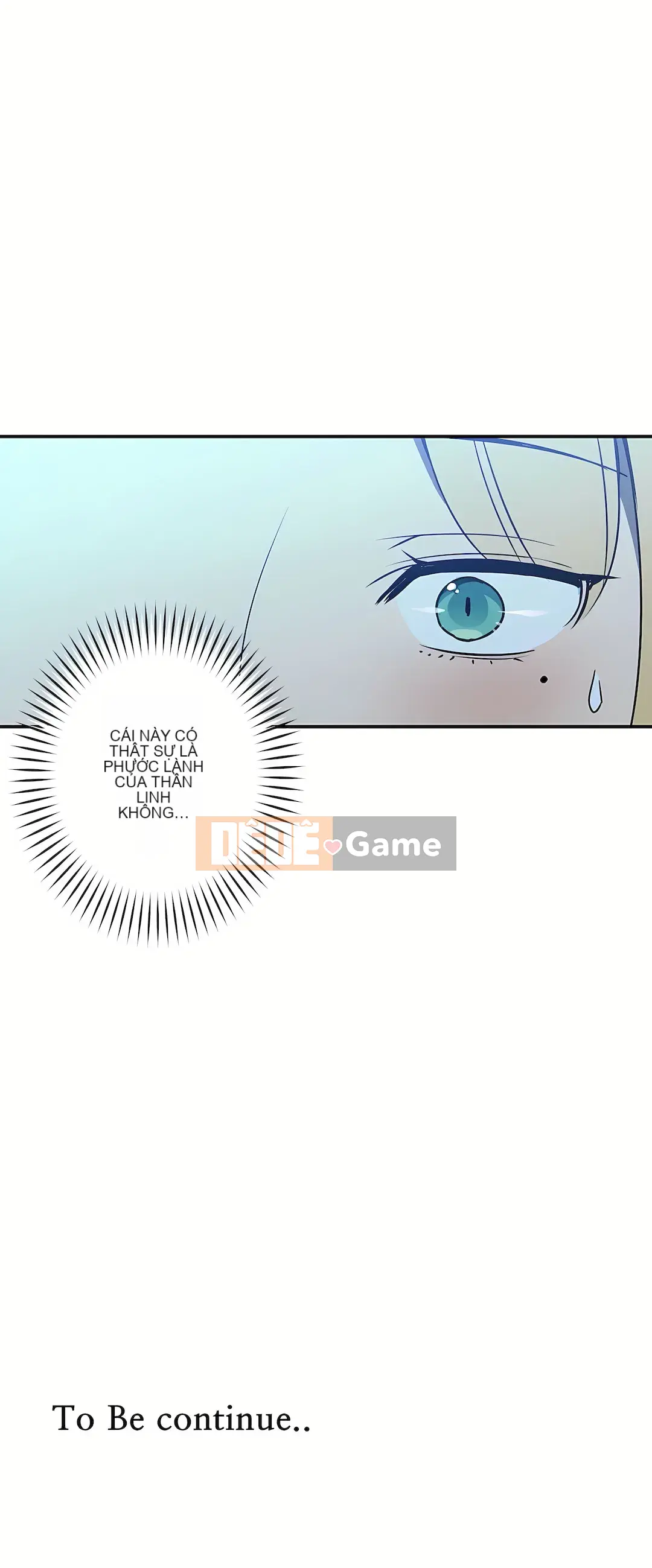 Anh hùng dâm đãng trưởng thành Chương 1-55