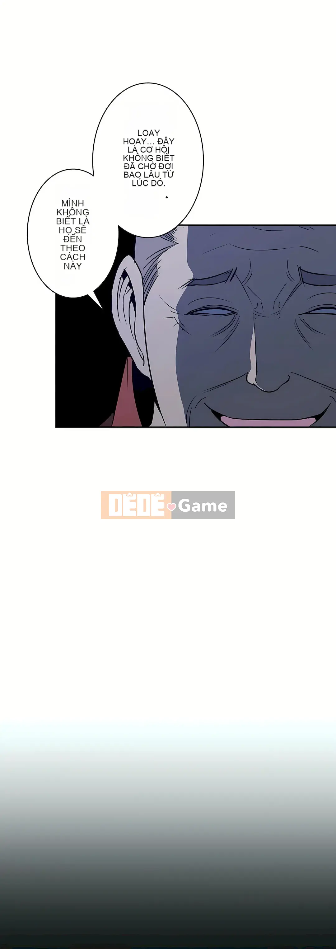 Anh hùng dâm đãng trưởng thành Chương 1-55