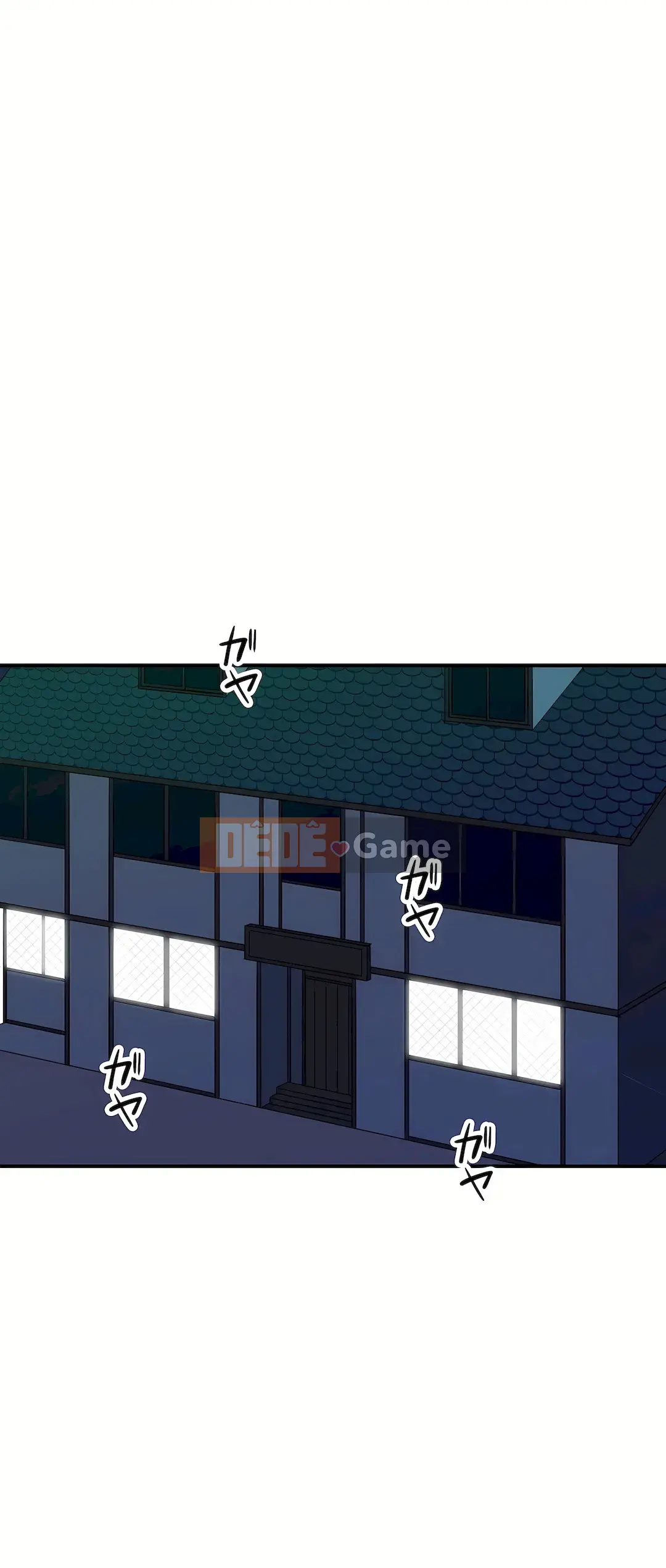 Anh hùng dâm đãng trưởng thành Chương 1-55