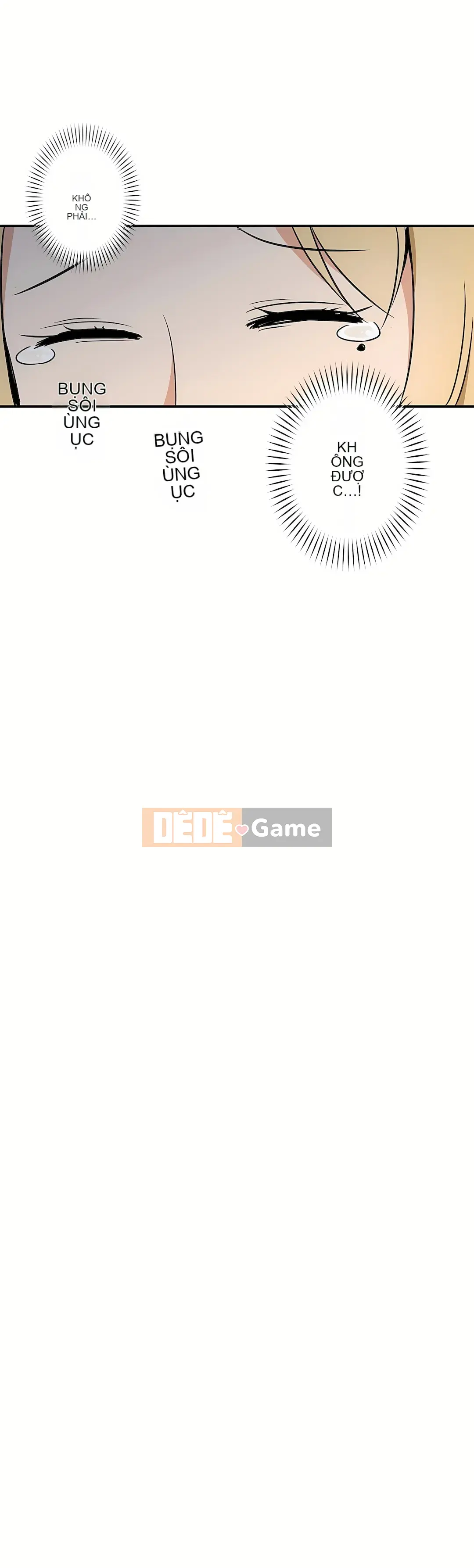 Anh hùng dâm đãng trưởng thành Chương 1-55