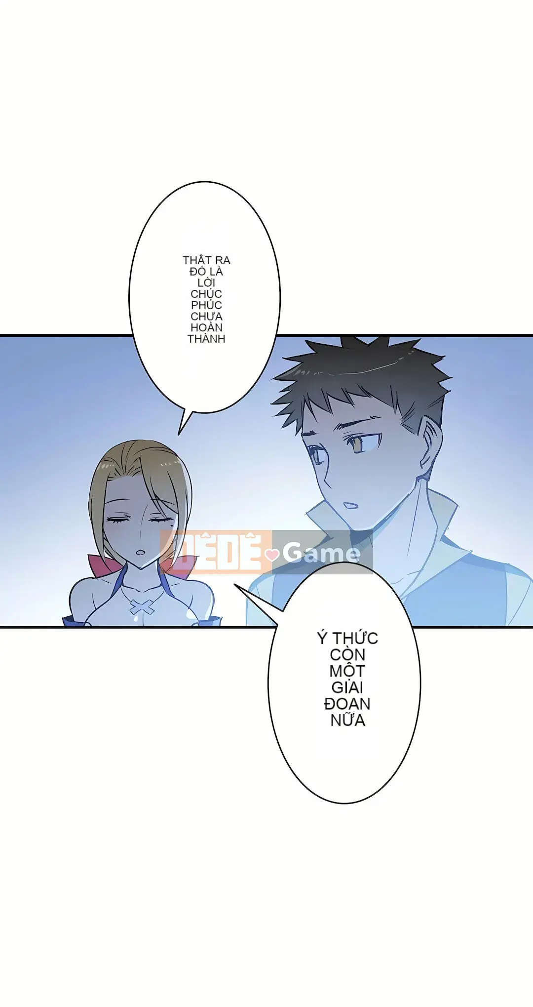 Anh hùng dâm đãng trưởng thành Chương 1-55