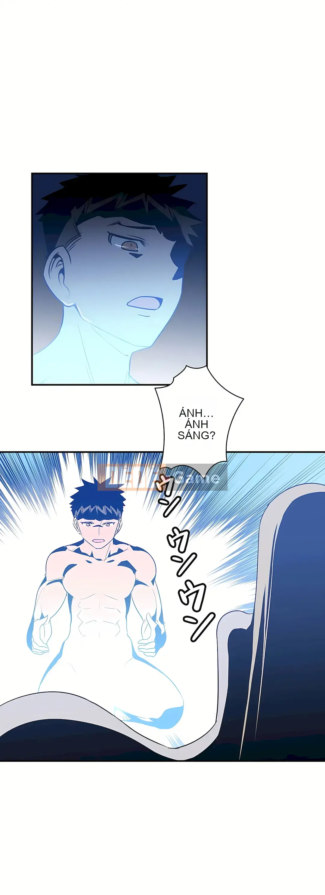 Anh hùng dâm đãng trưởng thành Chương 1-55