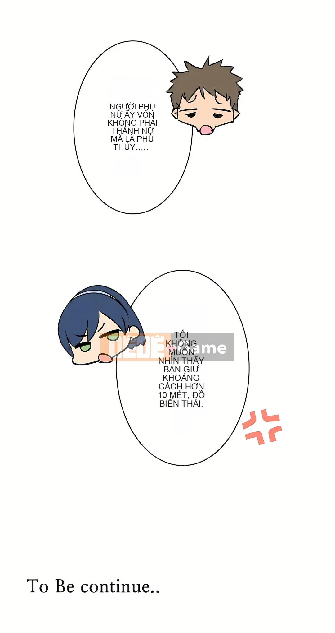 Anh hùng dâm đãng trưởng thành Chương 1-55