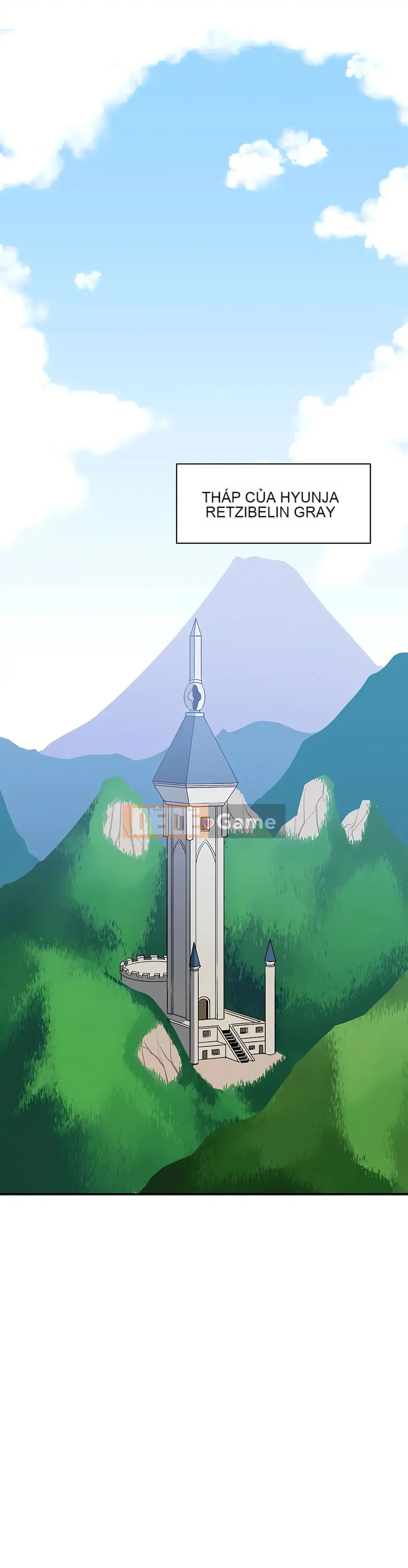 Anh hùng dâm đãng trưởng thành Chương 1-55