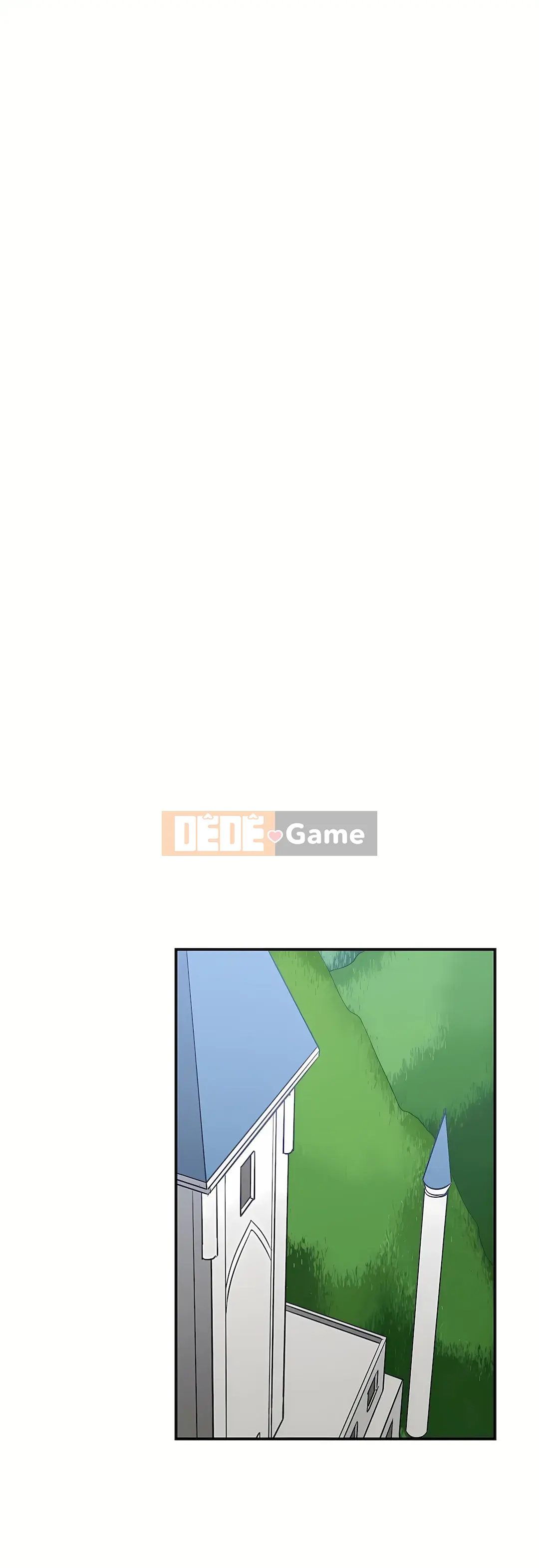 Anh hùng dâm đãng trưởng thành Chương 1-55