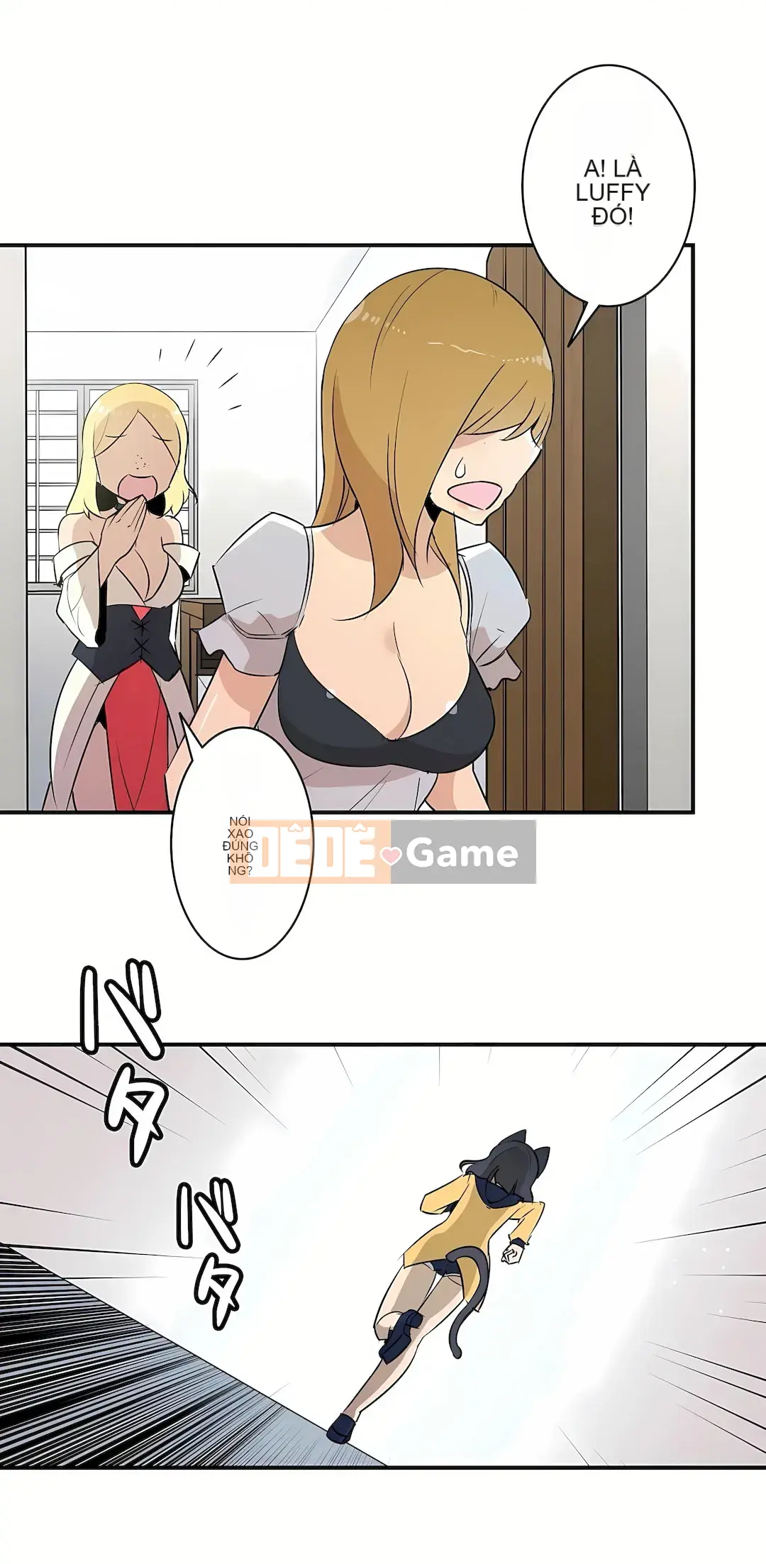 Anh hùng dâm đãng trưởng thành Chương 1-55