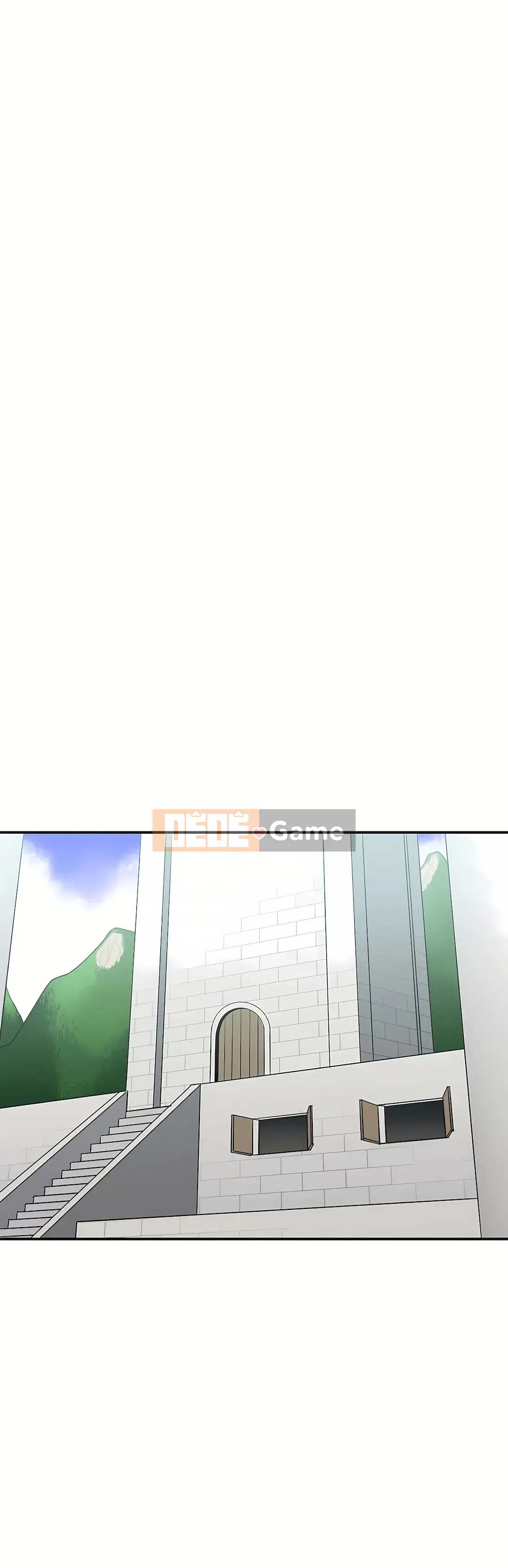 Anh hùng dâm đãng trưởng thành Chương 1-55