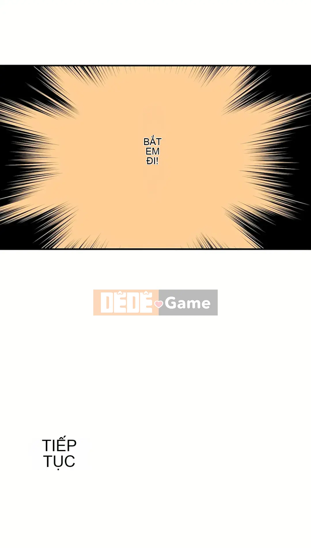 Anh hùng dâm đãng trưởng thành Chương 1-55