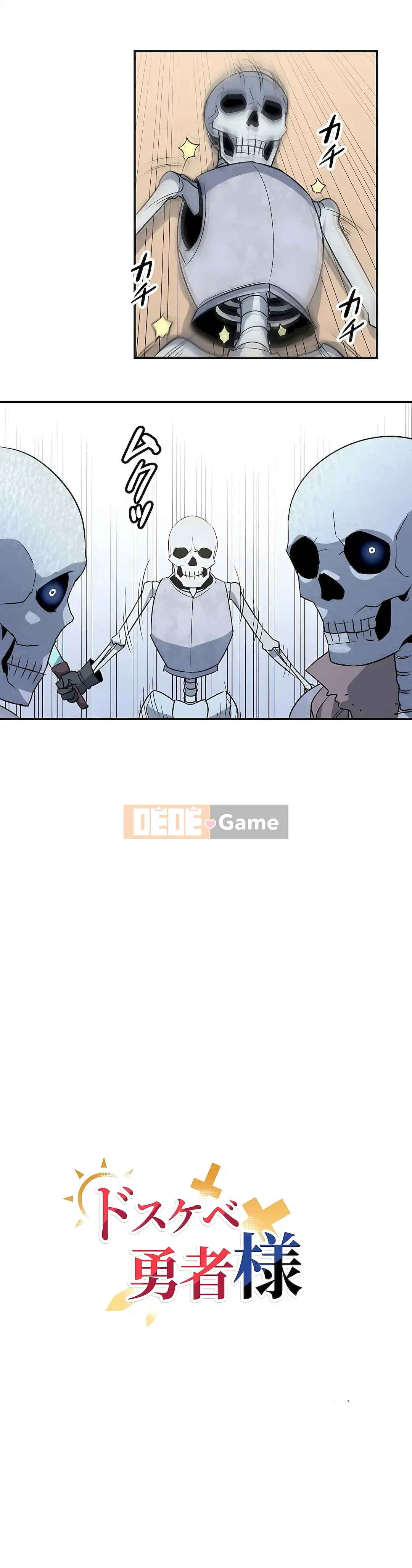 Anh hùng dâm đãng trưởng thành Chương 1-55