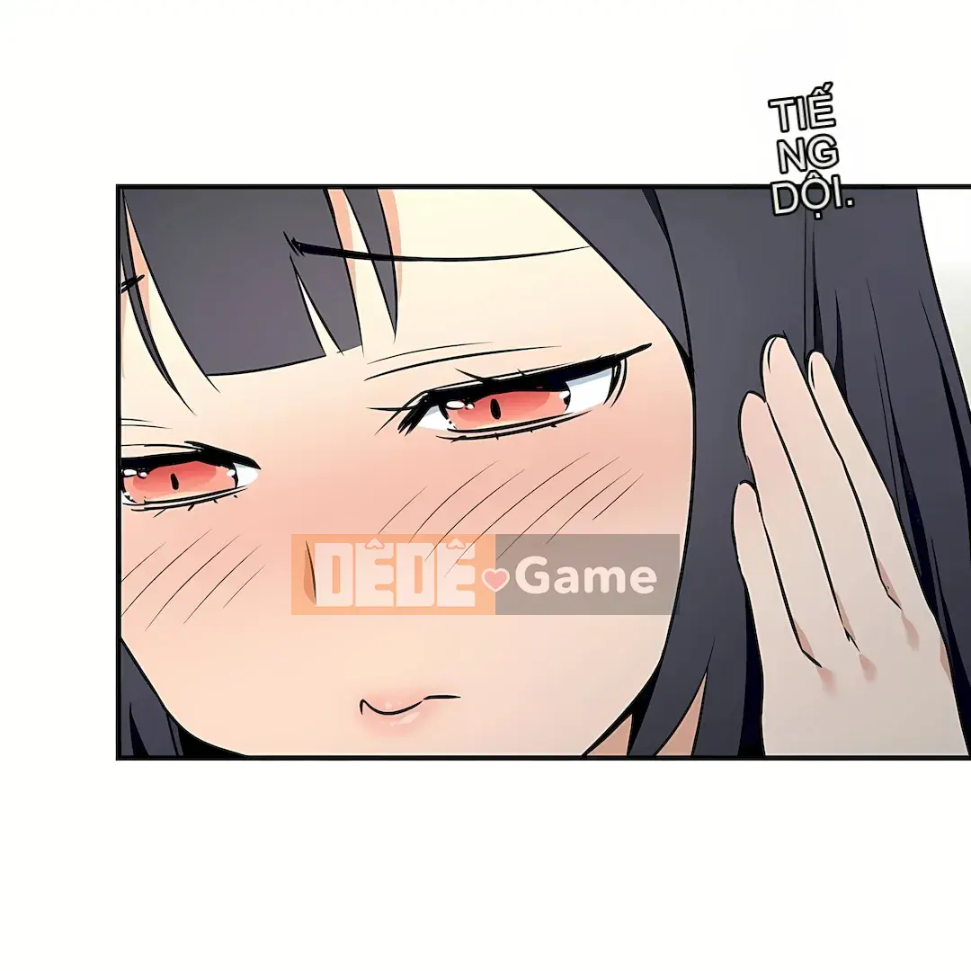 Anh hùng dâm đãng trưởng thành Chương 1-55