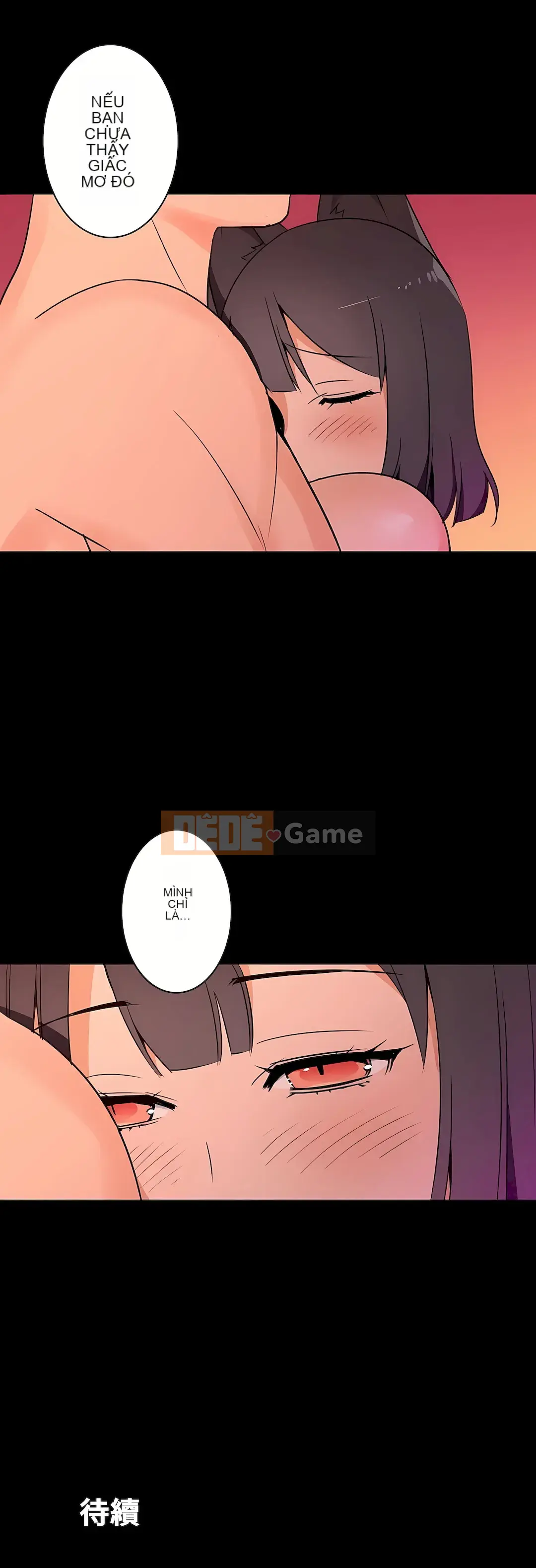 Anh hùng dâm đãng trưởng thành Chương 1-55