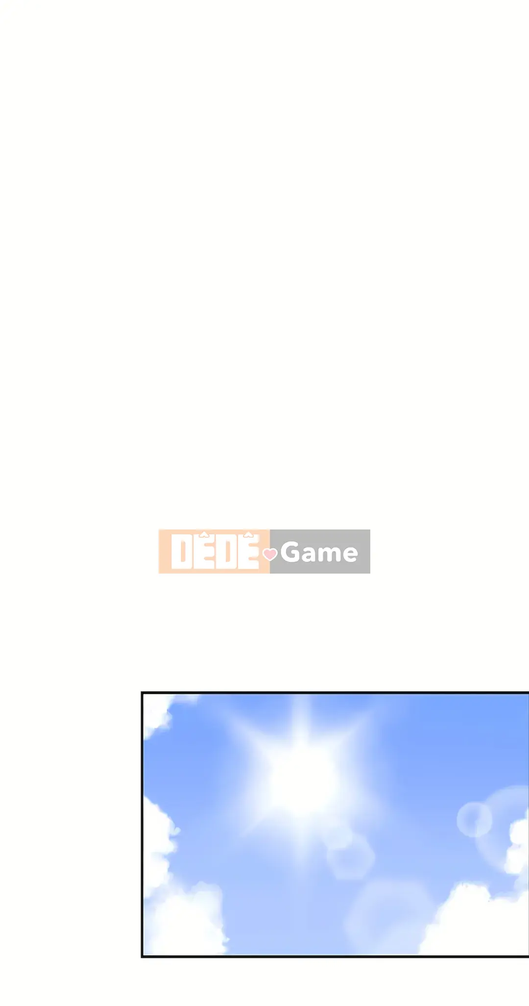 Anh hùng dâm đãng trưởng thành Chương 1-55