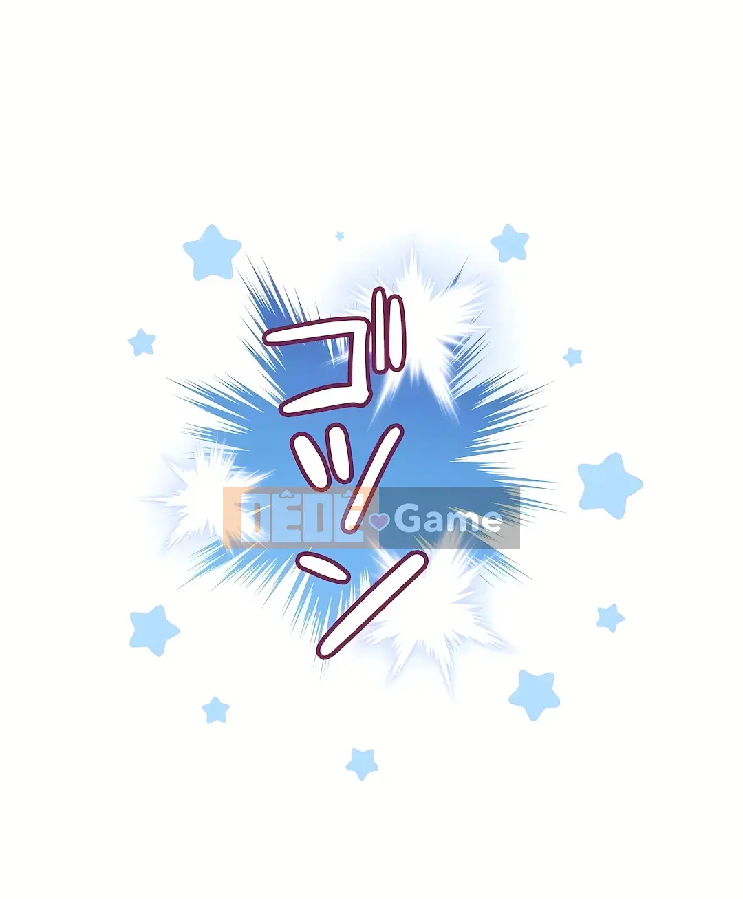 Anh hùng dâm đãng trưởng thành Chương 1-55