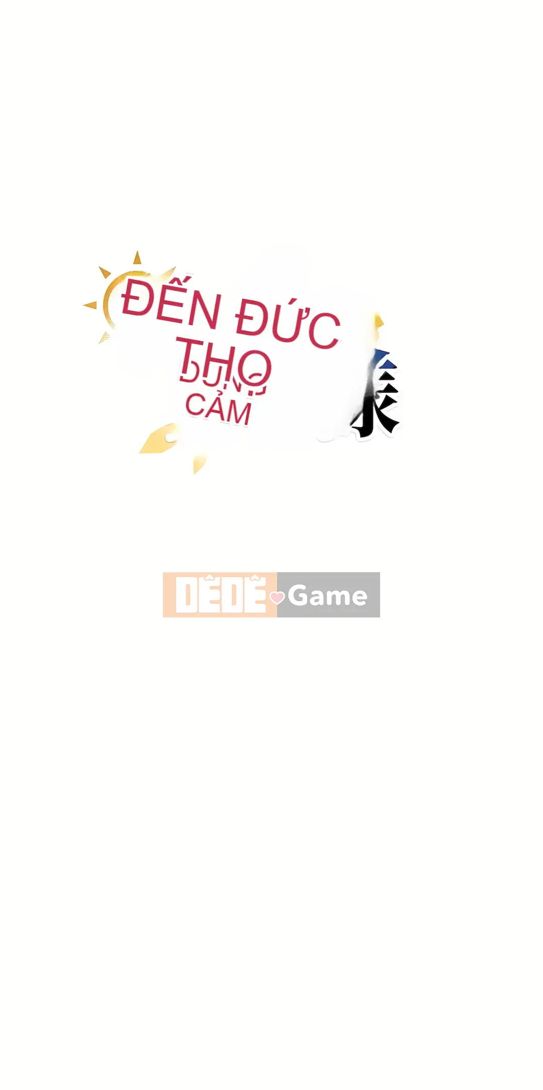 Anh hùng dâm đãng trưởng thành Chương 1-55