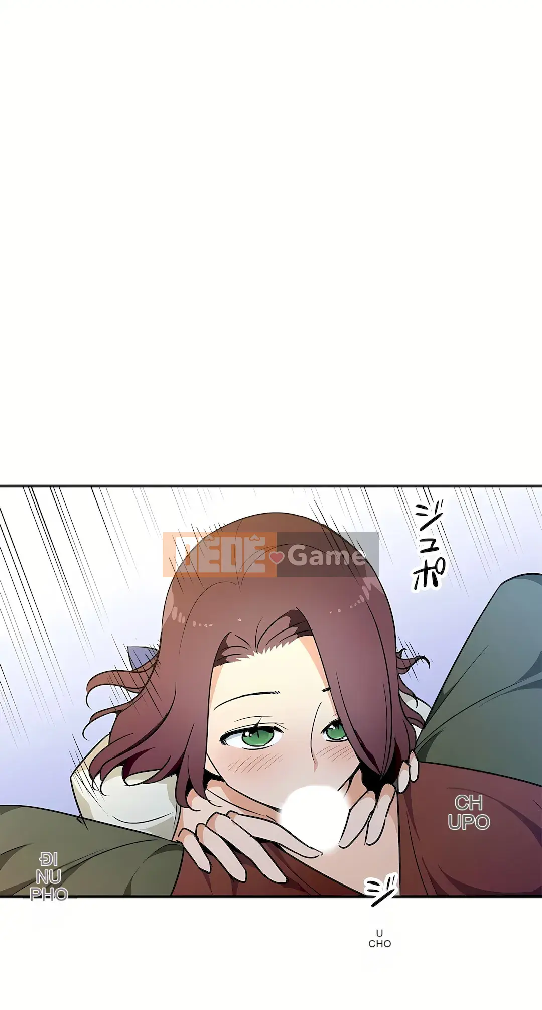 Anh hùng dâm đãng trưởng thành Chương 1-55