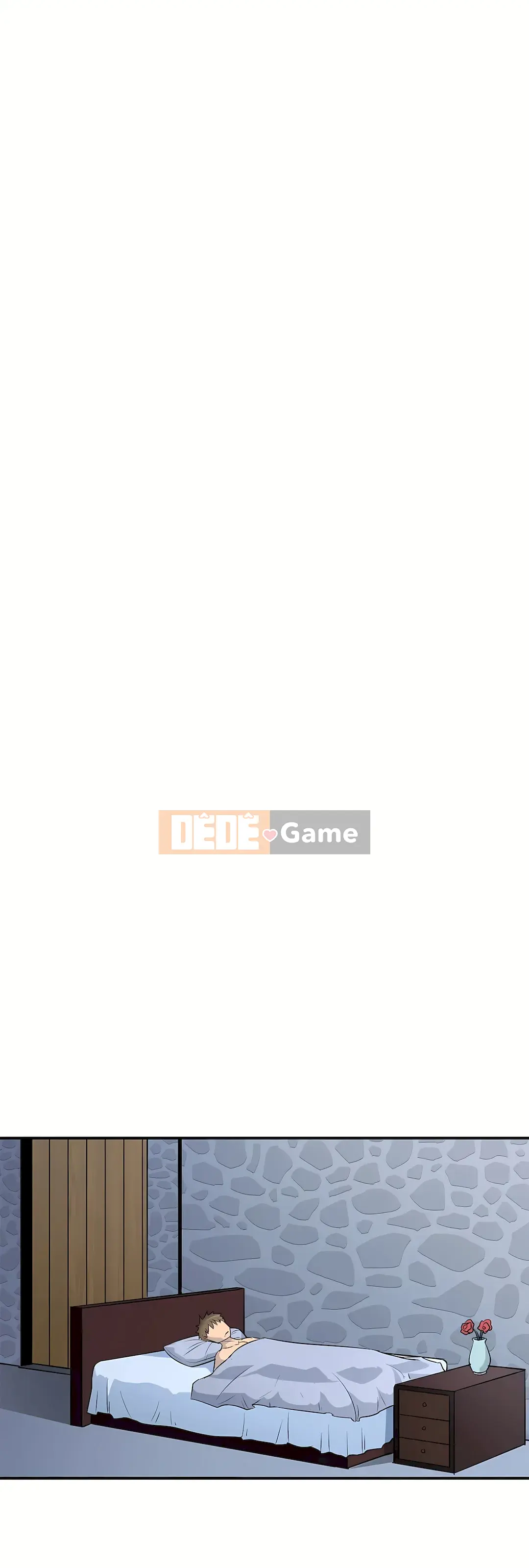 Anh hùng dâm đãng trưởng thành Chương 1-55