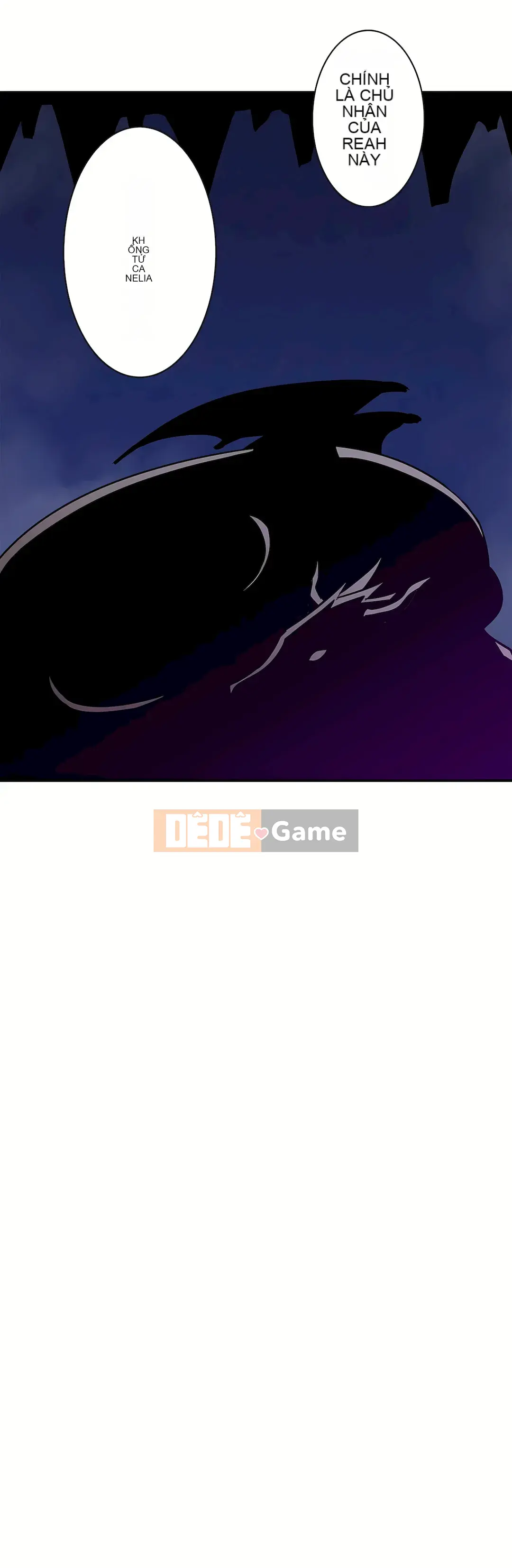 Anh hùng dâm đãng trưởng thành Chương 1-55