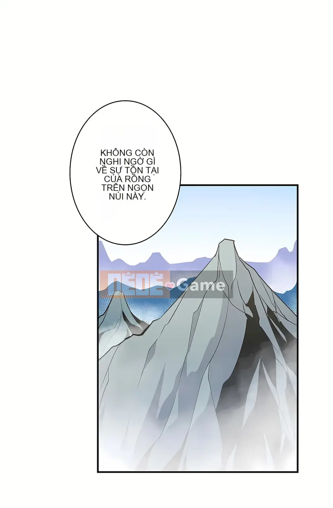 Anh hùng dâm đãng trưởng thành Chương 1-55