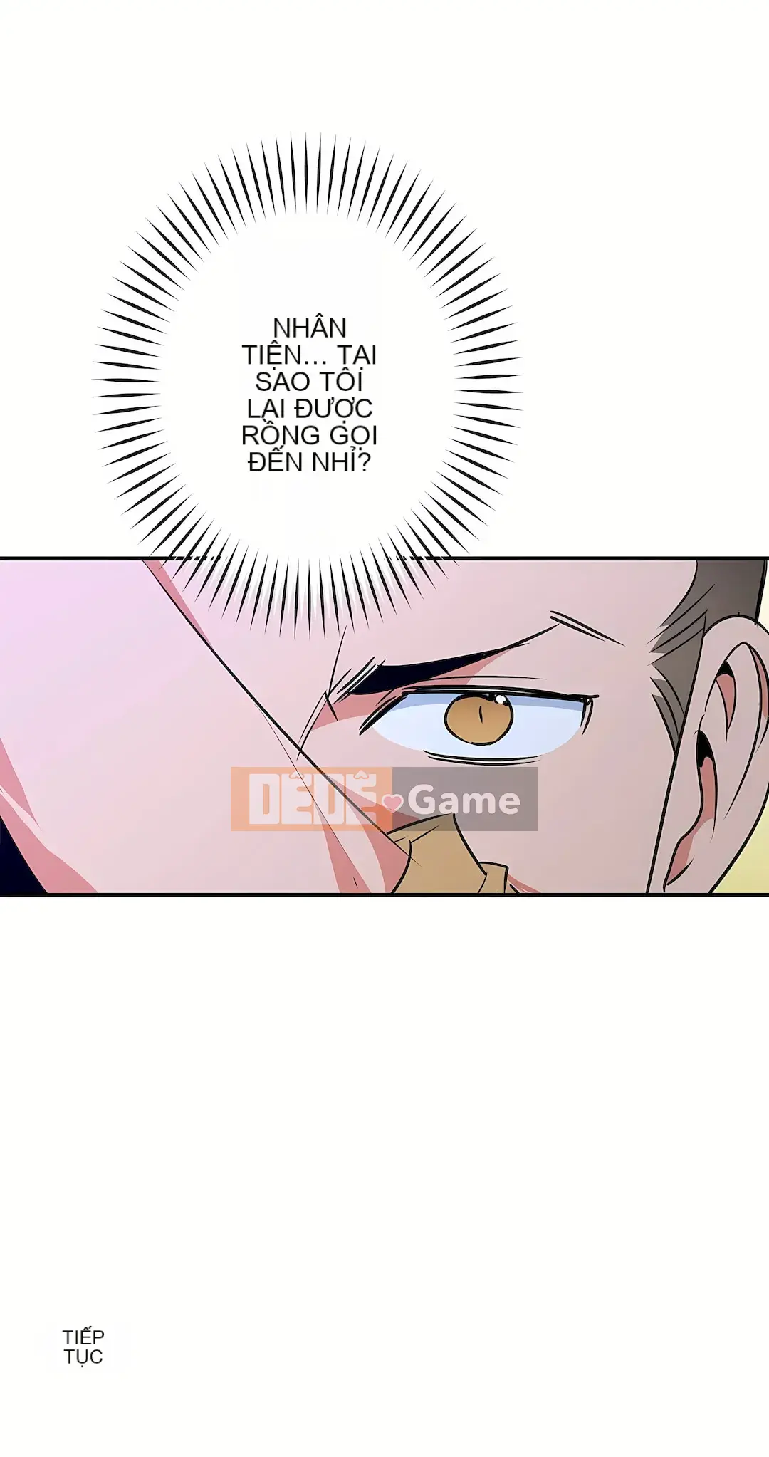 Anh hùng dâm đãng trưởng thành Chương 1-55