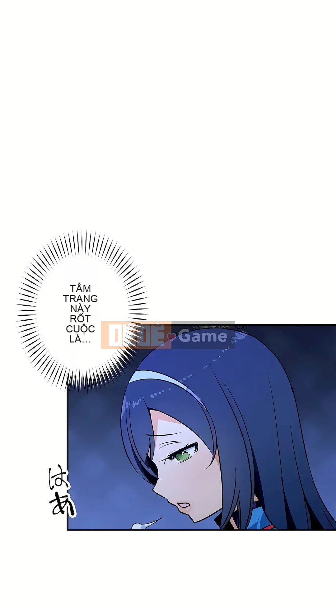 Anh hùng dâm đãng trưởng thành Chương 1-55