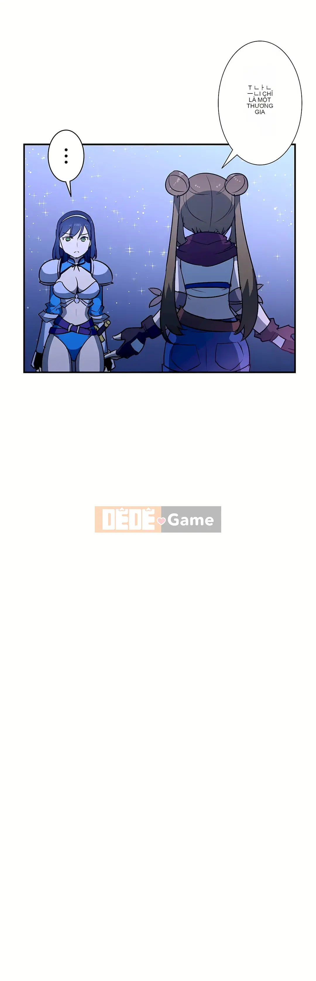 Anh hùng dâm đãng trưởng thành Chương 1-55