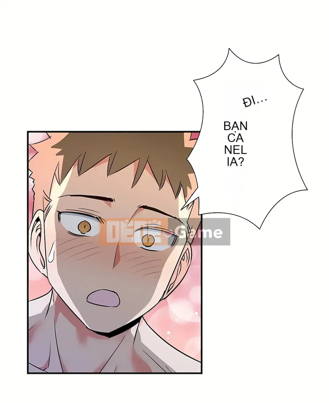 Anh hùng dâm đãng trưởng thành Chương 1-55