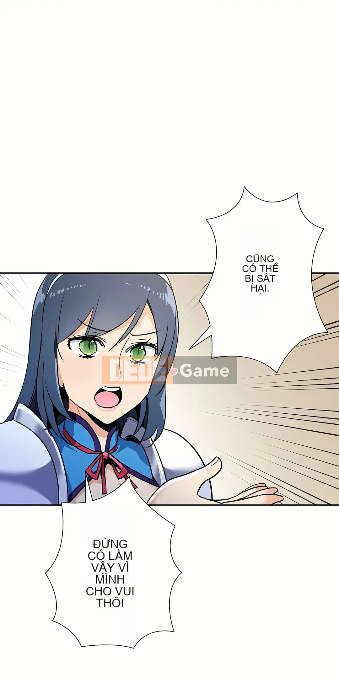 Anh hùng dâm đãng trưởng thành Chương 1-55