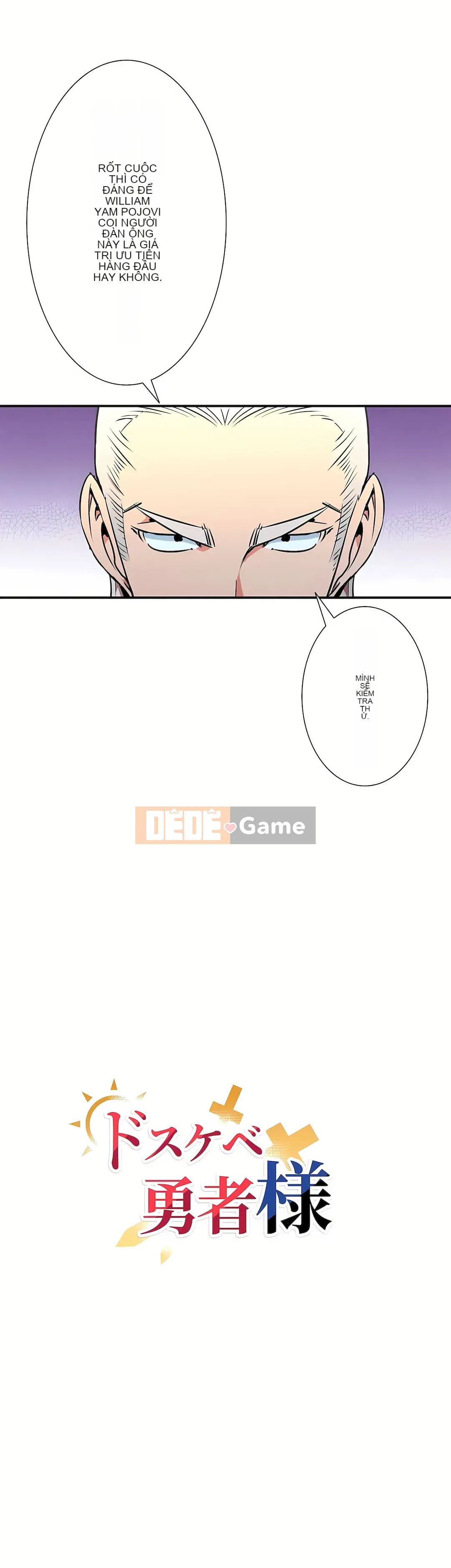 Anh hùng dâm đãng trưởng thành Chương 1-55