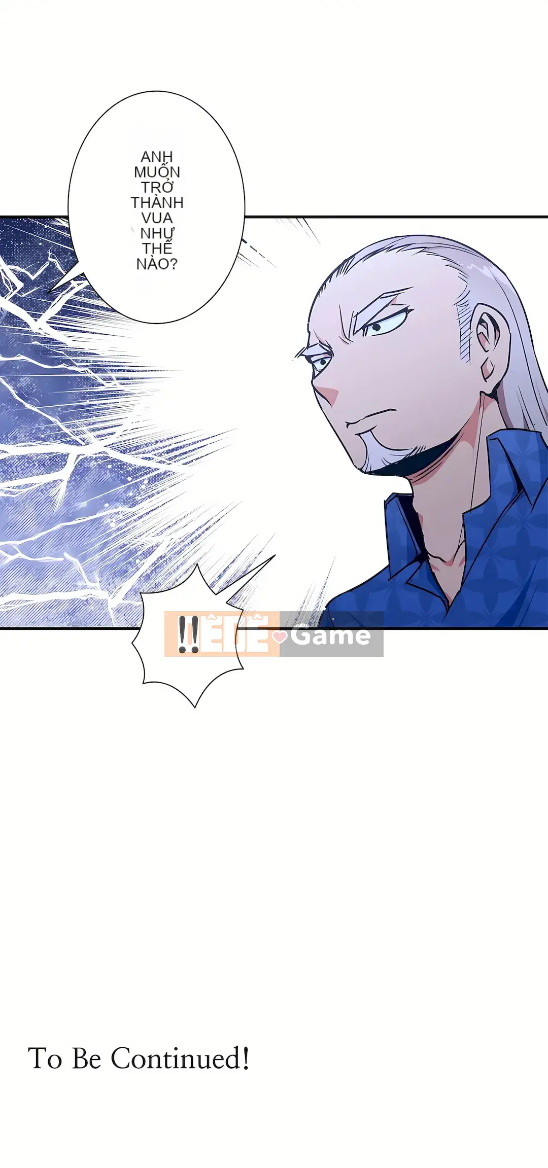 Anh hùng dâm đãng trưởng thành Chương 1-55