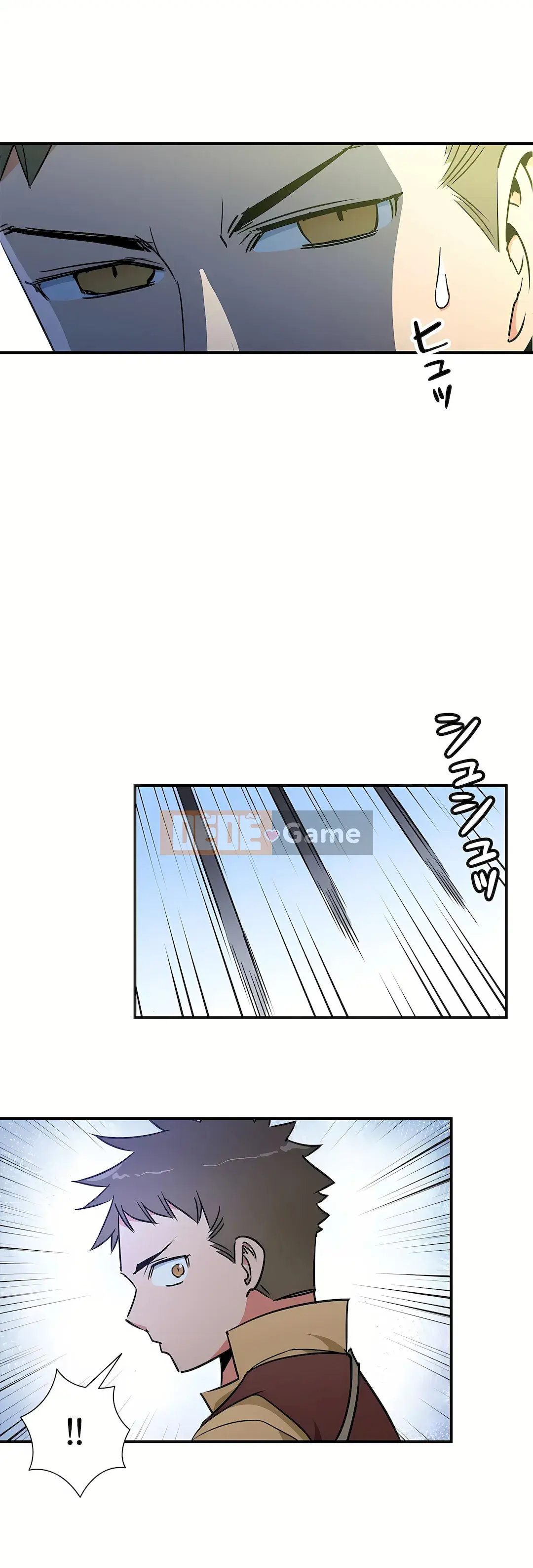 Anh hùng dâm đãng trưởng thành Chương 1-55