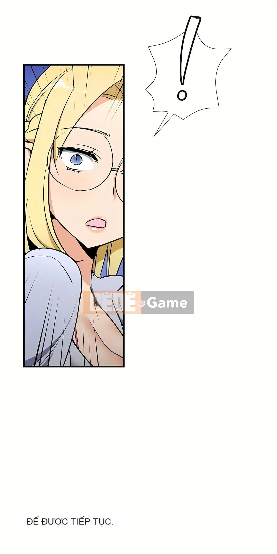 Anh hùng dâm đãng trưởng thành Chương 1-55