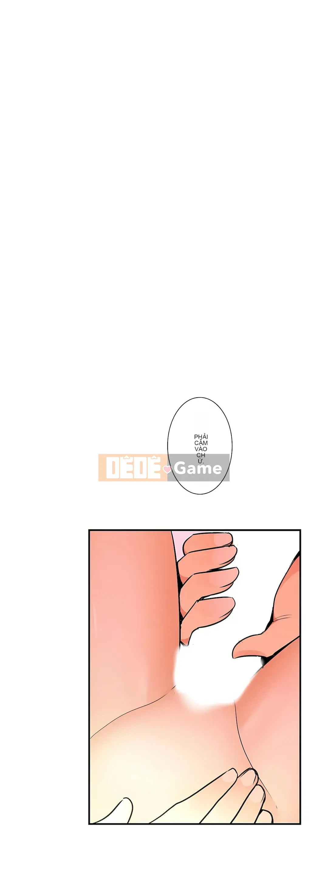 Anh hùng dâm đãng trưởng thành Chương 1-55