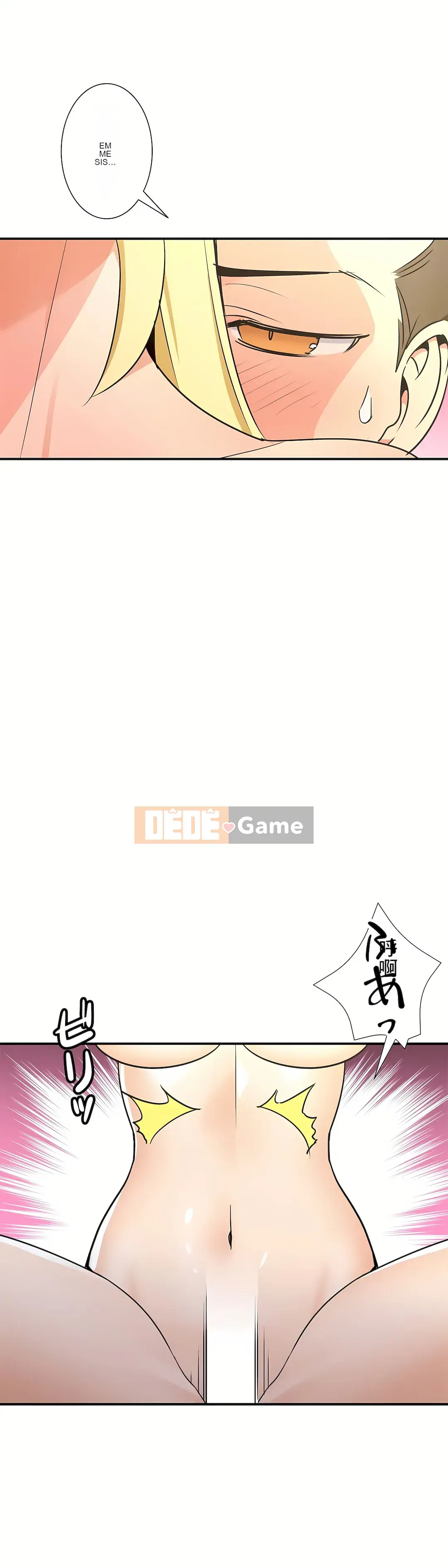 Anh hùng dâm đãng trưởng thành Chương 1-55