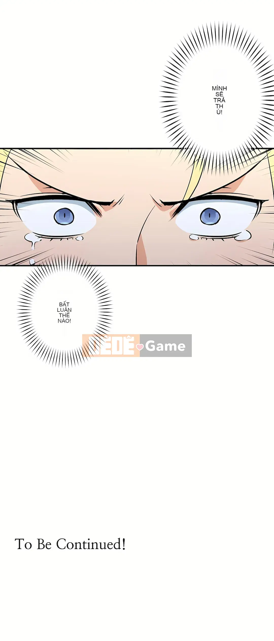 Anh hùng dâm đãng trưởng thành Chương 1-55