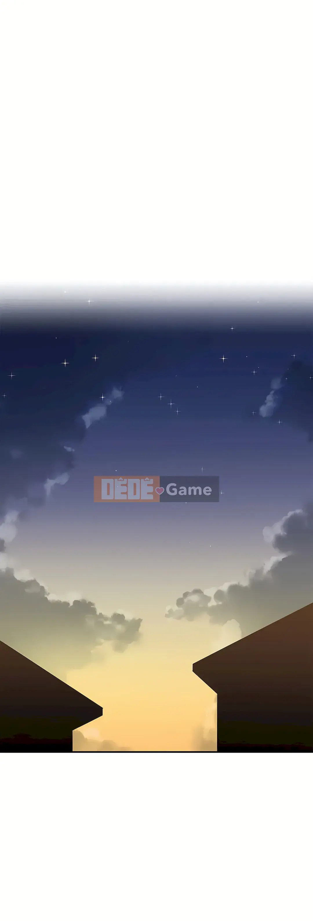 Anh hùng dâm đãng trưởng thành Chương 1-55