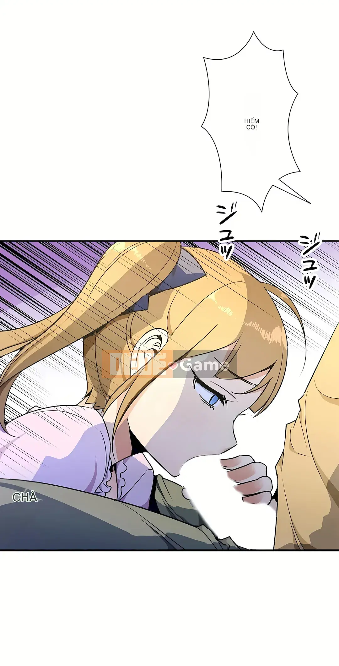 Anh hùng dâm đãng trưởng thành Chương 1-55